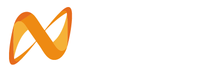 NeoGas-Estacion-De-Servicio-Azogues